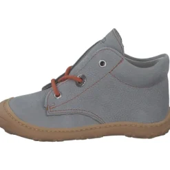 Kinder Pepino Lauflernschuhe<Ricosta 50 1200102/420 CORY, Lauflernschuhe, Kinder, Blau