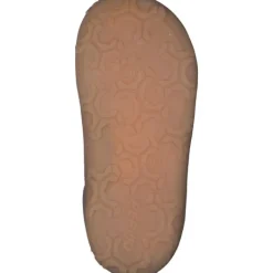 Kinder Pepino Lauflernschuhe<Ricosta 50 1202402 GEORGIE, Lauflernschuhe, Kinder, schoko/blau