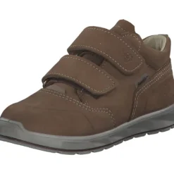 Kinder Ricosta Lauflernschuhe<Pepino 2103303, Lauflernschuhe, Kinder, Braun