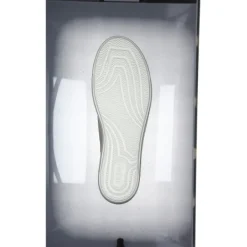 Damen Rieker Klassische- & Business Schuhe<L9800, Schnürschuhe, Damen, ivory/lightgold