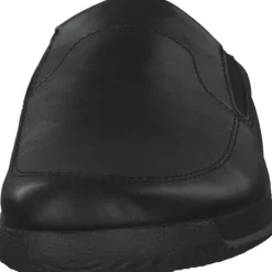 Herren Rohde Pantoletten & Badeschuhe<2776, Pantoletten, Herren, Schwarz