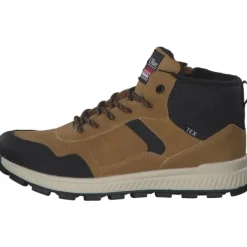 Herren s. Oliver Stiefel<45209, Stiefel, Herren, CORN