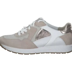 Damen Semler Sneakers<Aline A9035735, Sneakers, Damen, beige