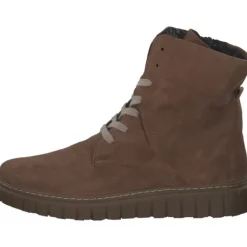 Damen Semler Stiefel<Sina S50165042, Winterstiefel, Damen, braun