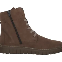 Damen Semler Stiefel<Sina S50165042, Winterstiefel, Damen, braun