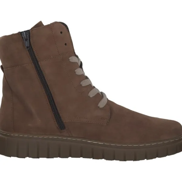 Damen Semler Stiefel<Sina S50165042, Winterstiefel, Damen, braun