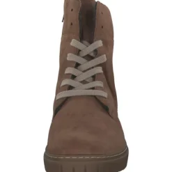 Damen Semler Stiefel<Sina S50165042, Winterstiefel, Damen, braun