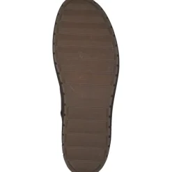 Damen Semler Stiefel<Sina S50165042, Winterstiefel, Damen, braun