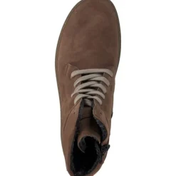 Damen Semler Stiefel<Sina S50165042, Winterstiefel, Damen, braun