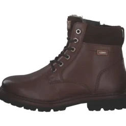 Herren Sioux Stiefel<Adalrik 3836, Stiefel, Herren, marrone/brown