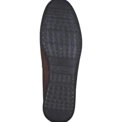 Herren Sioux Slipper<Gion 3662, Klassische Slipper, Herren, Braun (Cognac)