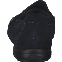 Herren Sioux Slipper<Giumelo 3866, Slipper, Herren, deepblue