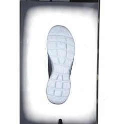 Damen Skechers Sneakers<149536, Slip-On-Sneaker, Damen, navy lt blue