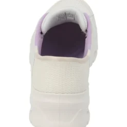 Damen Skechers Sneakers<150420, Slip-On-Sneaker, Damen, Beige