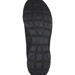 Damen Skechers Sneakers<149036, Sneakers Low, Damen, Schwarz