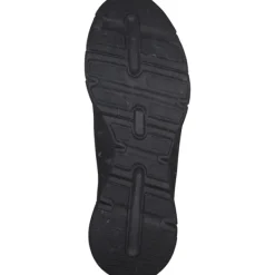 Damen Skechers Sneakers<149057, Sneakers Low, Damen, schwarz