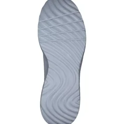 Damen Skechers Sneakers<117209, Sneakers Low, Damen, Grey