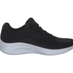 Damen Skechers Sneakers<149705, Sneakers Low, Damen, schwarz