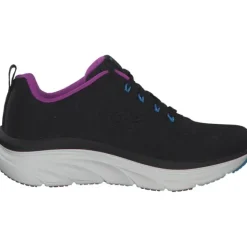 Damen Skechers Sneakers<149368, Sneakers Low, Damen, BKPR
