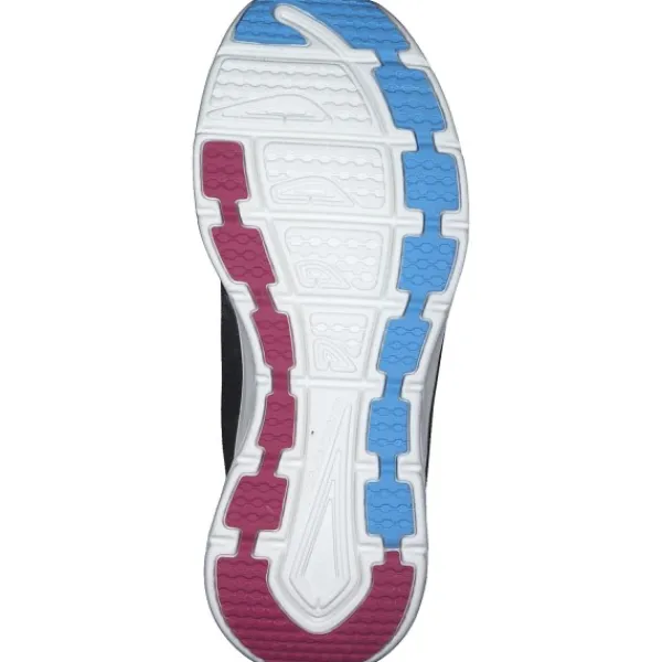 Damen Skechers Sneakers<149368, Sneakers Low, Damen, BKPR