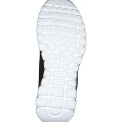 Damen Skechers Sneakers<12615, Sneakers Low, Damen, BKW