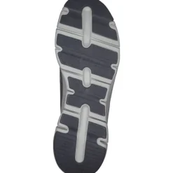 Herren Skechers Sneakers<232040, Sneakers Low, Herren, NVY NAVY