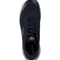 Herren Skechers Sneakers<232040, Sneakers Low, Herren, NVY NAVY