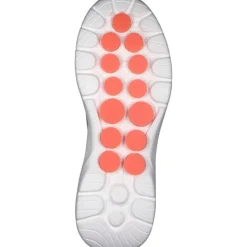 Herren Skechers Sneakers<216202, Sneakers Low, Herren, Blau