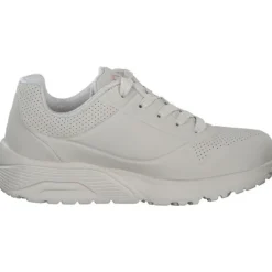 Kinder Skechers Klassische- & Business Schuhe<314067L NTMT 314067L, Schnürschuhe, Kinder, Beige