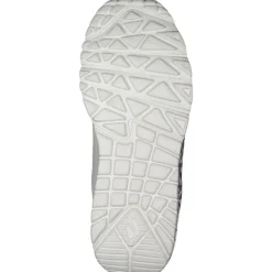 Kinder Skechers Klassische- & Business Schuhe<314067L NTMT 314067L, Schnürschuhe, Kinder, Beige