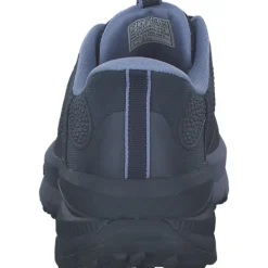 Damen Skechers Sneakers<180157-NVY SWITCH BACK, Slip-On-Sneaker, Damen, NAVY / TRIM