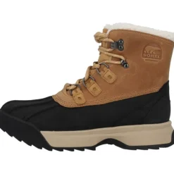 Herren Sorel Stiefel<2078371 263 Scout 87, Stiefel, Herren, Caribou buff