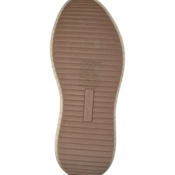 Damen Steve Madden Klassische- & Business Schuhe<Doubletake SM11002798, Schnürschuhe, Damen, Beige