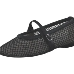 Damen Steve Madden Ballerinas<Rejoice SM11003561, Ballerinas, Damen, Black