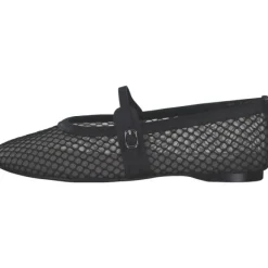 Damen Steve Madden Ballerinas<Rejoice SM11003561, Ballerinas, Damen, Black