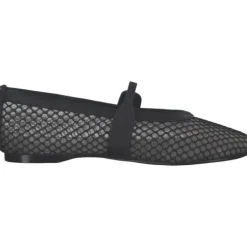 Damen Steve Madden Ballerinas<Rejoice SM11003561, Ballerinas, Damen, Black