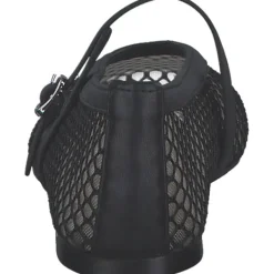 Damen Steve Madden Ballerinas<Rejoice SM11003561, Ballerinas, Damen, Black