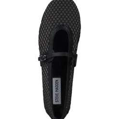 Damen Steve Madden Ballerinas<Rejoice SM11003561, Ballerinas, Damen, Black
