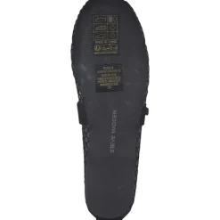 Damen Steve Madden Ballerinas<Rejoice SM11003561, Ballerinas, Damen, Black