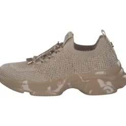 Damen Steve Madden Klassische- & Business Schuhe<SM19000085-750, Schnürschuhe, Damen, blush