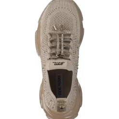 Damen Steve Madden Klassische- & Business Schuhe<SM19000085-750, Schnürschuhe, Damen, blush