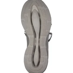 Damen Steve Madden Klassische- & Business Schuhe<SM11003055-AS1 Surge 1, Schnürschuhe, Damen, abbey stone