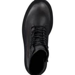 Damen Steve Madden Stiefel<SM11001184-DGL, Stiefeletten, Damen, DARK GREY