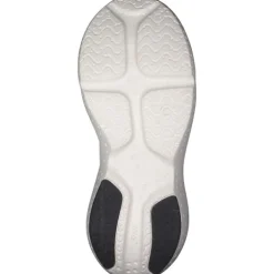 Damen Steve Madden Klassische- & Business Schuhe<SM11003049-OBO Elevate 2, Schnürschuhe, Damen, orange bone