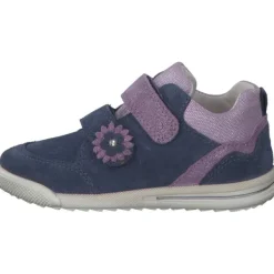 Kinder Superfit Halbschuhe (kinder)<AVRILE MIN 06373, Halbschuhe (Kinder), Kinder, Blau