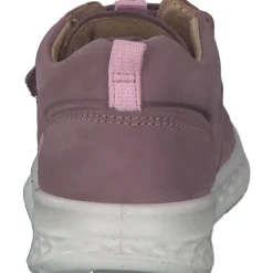 Kinder Superfit Halbschuhe (kinder)<BREEZE 00363 W, Halbschuhe (Kinder), Kinder, 22 LILA/ROSA