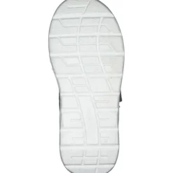 Kinder Superfit Halbschuhe (kinder)<BREEZE 00363 W, Halbschuhe (Kinder), Kinder, 22 LILA/ROSA