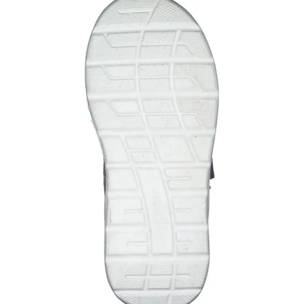 Kinder Superfit Halbschuhe (kinder)<BREEZE 00363 W, Halbschuhe (Kinder), Kinder, 22 LILA/ROSA