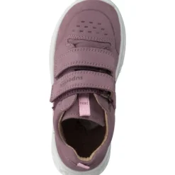 Kinder Superfit Halbschuhe (kinder)<BREEZE 00363 W, Halbschuhe (Kinder), Kinder, 22 LILA/ROSA