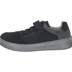Kinder Superfit Halbschuhe (kinder)<COSMO 06457, Halbschuhe (Kinder), Kinder, GRAU/HELLGRAU